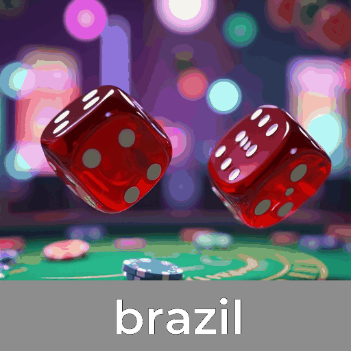 Experimente o Acesso Premium com brazil