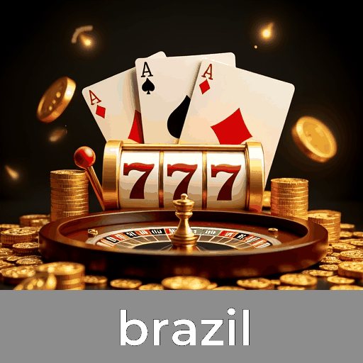 Comodidade e Funcionalidade Completa no App Brazil