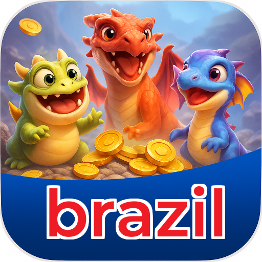 brazil Logo