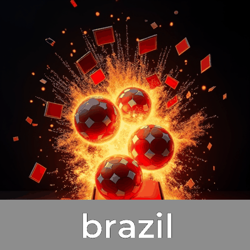 Aproveite os Bônus Únicos e Ofertas do Brazil