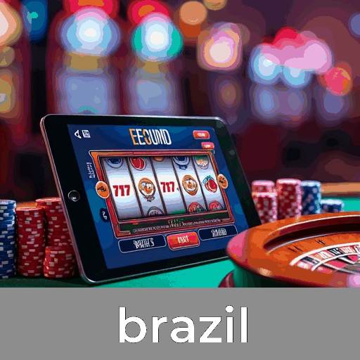 Experimente o Acesso Premium com brazil