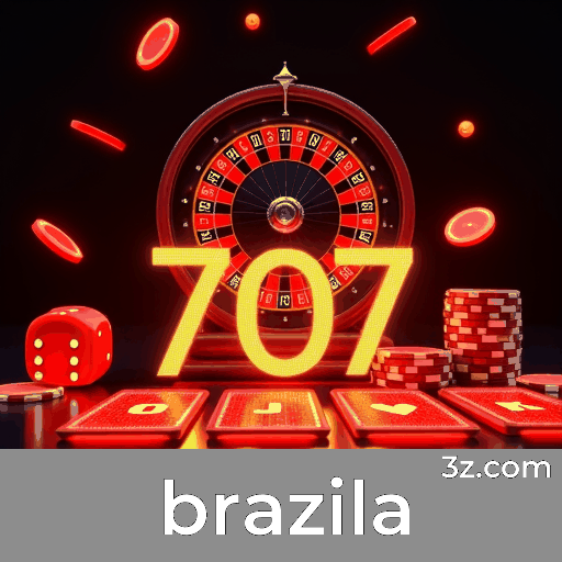 brazila login page Brazil – secure online casino access