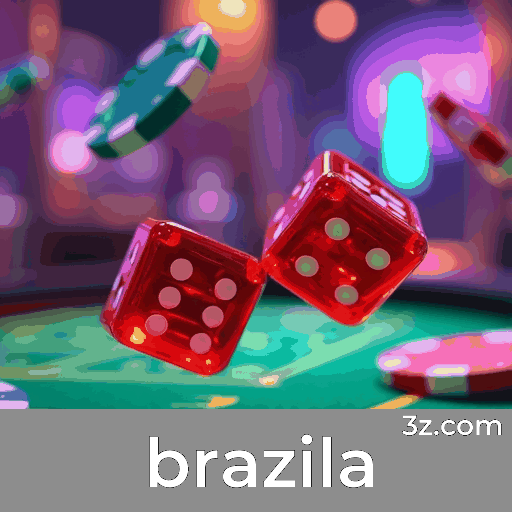 brazila sports betting Brazil cricket and football