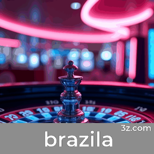 Secure brazila Login – Fast Deposits & Withdrawals in Taka Safe Taka deposits after brazila login with bKash and Nagad