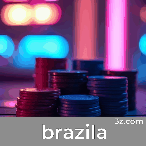 Secure brazila Login – Fast Deposits & Withdrawals in Taka Safe Taka deposits after brazila login with bKash and Nagad