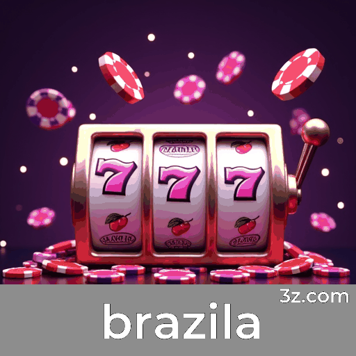 Play live casino Brazil with brazila bonuses