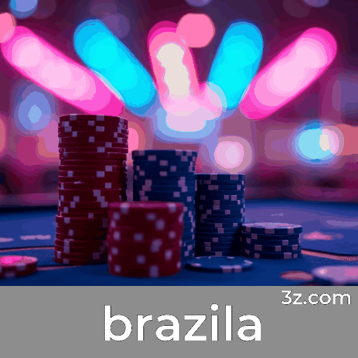 brazila login page Brazil – secure online casino access
