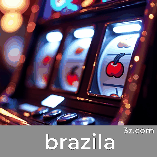 Login to brazila – Access Online Casino & Sports in Brazil brazila login page Brazil – secure online casino access