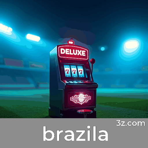 brazila login page Brazil – secure online casino access