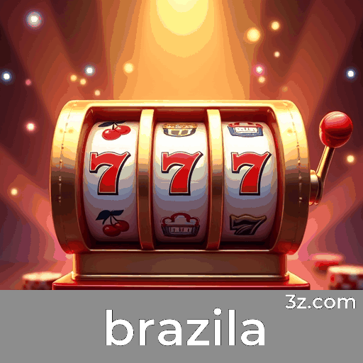 brazila login page Brazil – secure online casino access